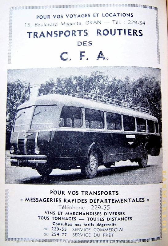Oran transit- Demenagement 030.jpg